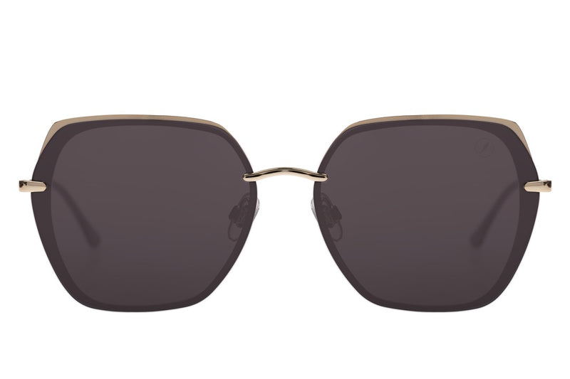 SUNGLASSES - OCMT3690