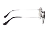 SUNGLASSES - OCMT3217