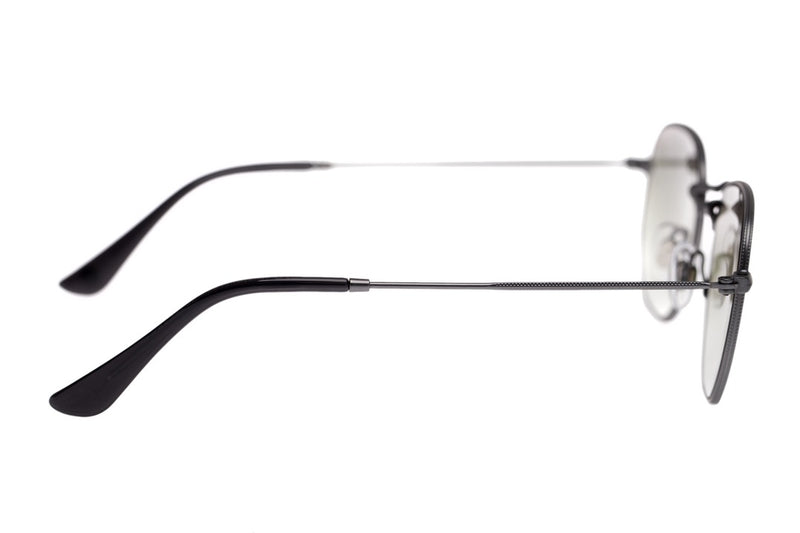 SUNGLASSES - OCMT3217