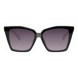 SUNGLASSES - OCCL5350