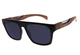 SUNGLASSES - OCES1403