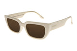SUNGLASSES - OCCL4347
