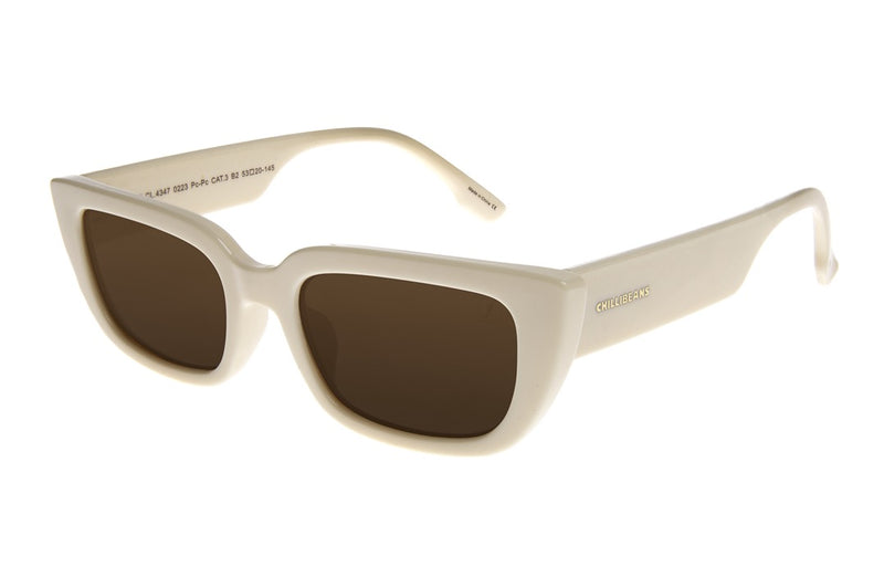 SUNGLASSES - OCCL4347
