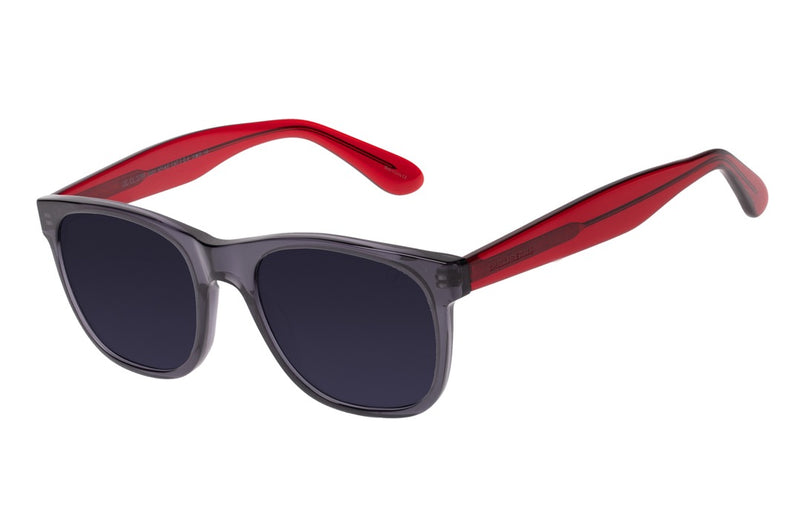 SUNGLASSES - OCCL3786