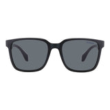 SUNGLASSES - OCCL5592