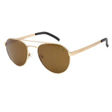 SUNGLASSES - OCMT3905