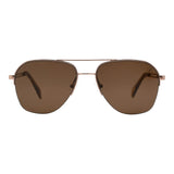 SUNGLASSES - OCMT4474