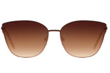 SUNGLASSES - OCMT3490