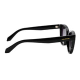 SUNGLASSES - OCCL5351