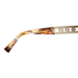 SUNGLASSES - OCCL5800