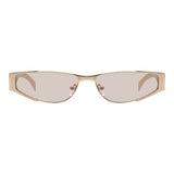 SUNGLASSES - OCMT4627
