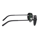 SUNGLASSES - OCMT4496