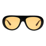 SUNGLASSES - OCCL5401