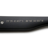 SUNGLASSES - OCCL5080