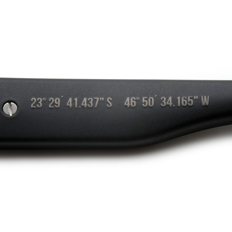 SUNGLASSES - OCCL5080