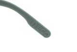 SUNGLASSES - OCCL3276