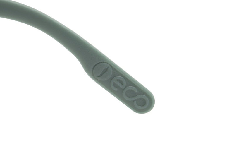 SUNGLASSES - OCCL3276