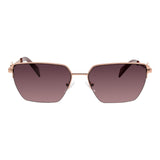SUNGLASSES - OCMT4478
