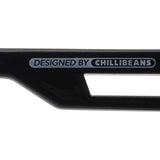 SUNGLASSES - OCCL5411