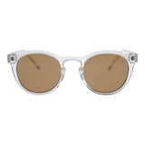 SUNGLASSES - OCCL5435