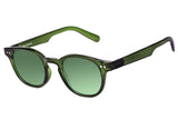 SUNGLASSES - OCCL3950