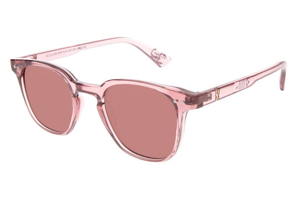 SUNGLASSES - OCCL4184 - XAMA