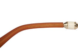 SUNGLASSES - OCMT3740