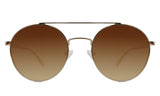 SUNGLASSES - OCMT3875