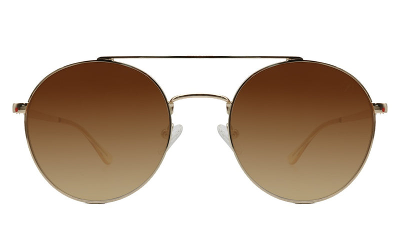 SUNGLASSES - OCMT3875