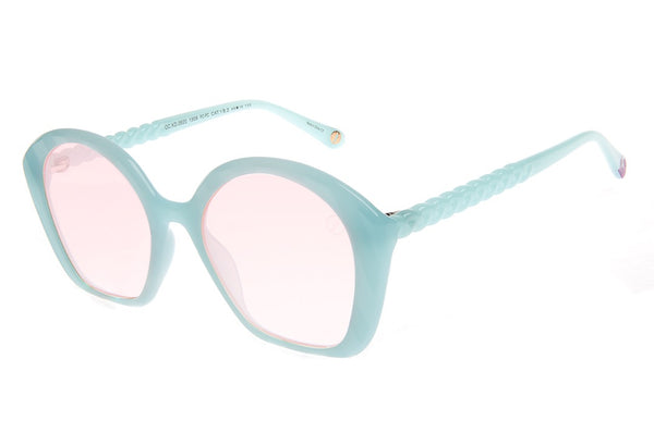SUNGLASSES - OCKD0820