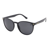 SUNGLASSES - OCCL5402