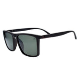 SUNGLASSES - OCCL5215