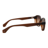 SUNGLASSES - OCCL5744
