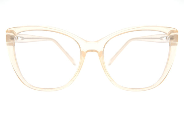 OPTICAL GLASSES - LVIJ0314