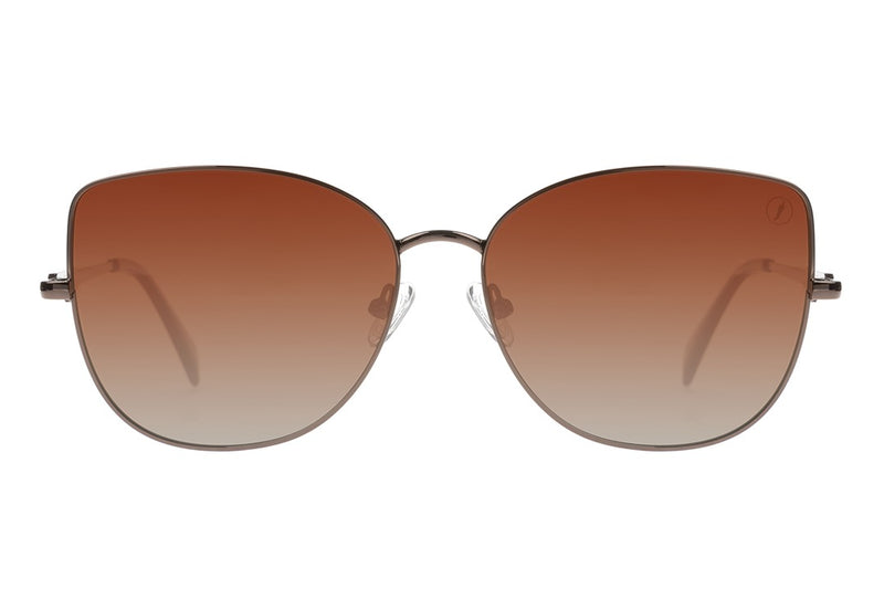 SUNGLASSES - OCMT4100