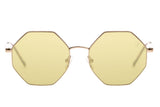 SUNGLASSES - OCMT3538