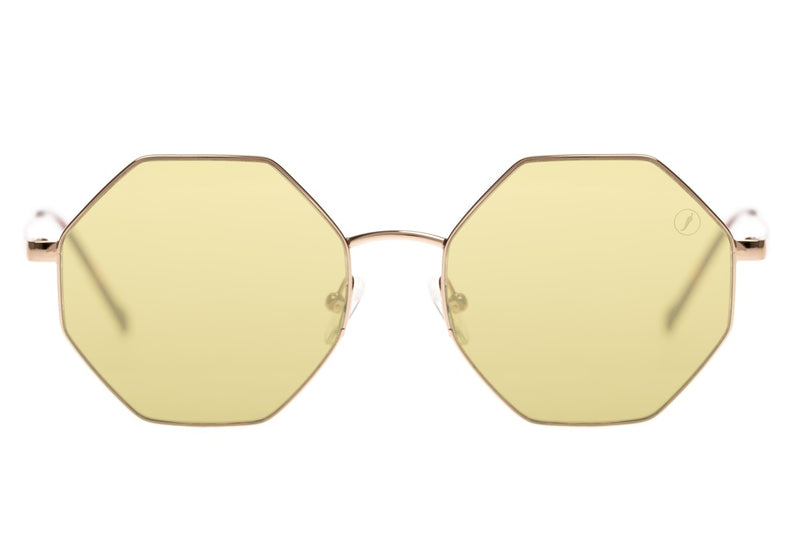 SUNGLASSES - OCMT3538