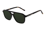 SUNGLASSES - OCCL4321