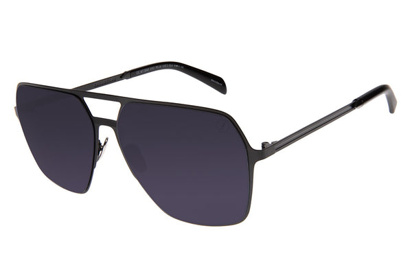 SUNGLASSES - OCMT3843