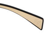 SUNGLASSES - OCCL4181