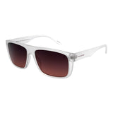 SUNGLASSES - OCCL5431