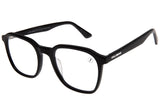 OPTICAL GLASSES - LVAC0852