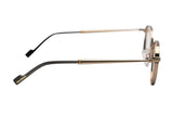 OPTICAL GLASSES - LVMT0783