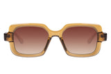 SUNGLASSES - OCCL4445