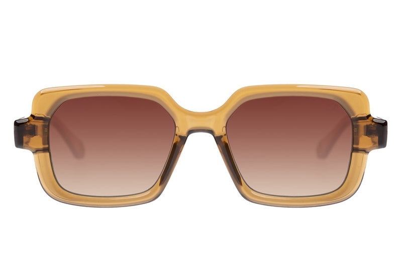 SUNGLASSES - OCCL4445