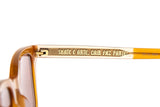 SUNGLASSES - OCCL4204