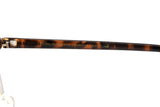 SUNGLASSES - OCCL4236