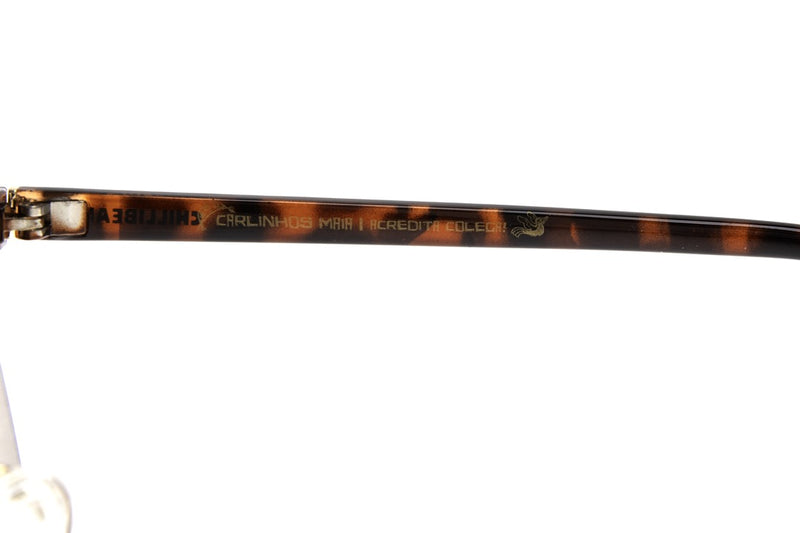 SUNGLASSES - OCCL4236
