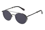 SUNGLASSES - OCMT3740