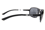SUNGLASSES - OCAL0269